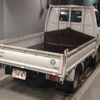 nissan vanette-truck 1999 -NISSAN--Vanette Truck SK82TN-100247---NISSAN--Vanette Truck SK82TN-100247- image 6