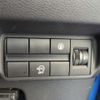 mitsubishi ek-cross 2021 -MITSUBISHI--ek X 4AA-B38W--B38W-0000997---MITSUBISHI--ek X 4AA-B38W--B38W-0000997- image 18