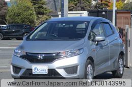 honda fit 2016 -HONDA 【名変中 】--Fit GK3--3302802---HONDA 【名変中 】--Fit GK3--3302802-