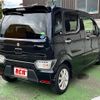 suzuki wagon-r 2017 -SUZUKI--Wagon R DBA-MH35S--MH35S-671719---SUZUKI--Wagon R DBA-MH35S--MH35S-671719- image 3