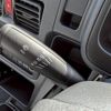 nissan clipper-truck 2024 CFJ1732187 image 20