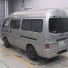 nissan caravan-van 2004 -NISSAN 【滋賀 800す8478】--Caravan Van CWMGE25-020067---NISSAN 【滋賀 800す8478】--Caravan Van CWMGE25-020067- image 7