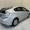 toyota prius 2010 quick_quick_ZVW30_ZVW30-0244180 image 14