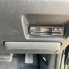honda stepwagon 2012 -HONDA--Stepwgn DBA-RK5--RK5-1301087---HONDA--Stepwgn DBA-RK5--RK5-1301087- image 18