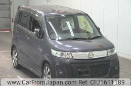 mazda az-wagon 2012 CFJ1611189
