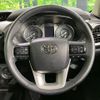toyota hilux 2021 -TOYOTA--Hilux 3DF-GUN125--GUN125-3921500---TOYOTA--Hilux 3DF-GUN125--GUN125-3921500- image 12