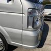 suzuki carry-truck 2014 quick_quick_DA16T_DA16T-170330 image 19