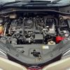 toyota c-hr 2017 -TOYOTA--C-HR DAA-ZYX10--ZYX10-2012728---TOYOTA--C-HR DAA-ZYX10--ZYX10-2012728- image 28