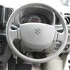 suzuki every 2024 quick_quick_5BD-DA17V_DA17V-740650 image 14
