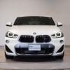 bmw x2 2019 quick_quick_3BA-YH15_WBAYH120X0EM93474 image 4