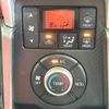 daihatsu copen 2016 quick_quick_LA400K_LA400K-0017935 image 9