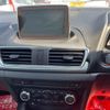 mazda axela 2015 CFJ1622203 image 7