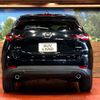 mazda cx-5 2023 CFJ1650300 image 15