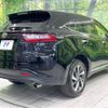 toyota harrier 2017 -TOYOTA--Harrier DBA-ASU60W--ASU60-0005136---TOYOTA--Harrier DBA-ASU60W--ASU60-0005136- image 18