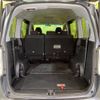 honda stepwagon 2013 -HONDA--Stepwgn DBA-RK5--RK5-1349516---HONDA--Stepwgn DBA-RK5--RK5-1349516- image 12