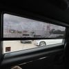 toyota alphard 2023 CFJ1707965 image 20