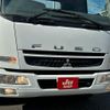 mitsubishi-fuso fighter 2010 GOO_NET_EXCHANGE_0400399A30241002W002 image 26