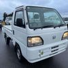 honda acty-truck 1996 Mitsuicoltd_HDAT2315682R0412 image 1