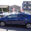 toyota aqua 2019 CFJ1623058 image 10