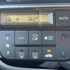 honda n-box 2016 -HONDA--N BOX DBA-JF1--JF1-1855921---HONDA--N BOX DBA-JF1--JF1-1855921- image 7