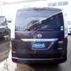 nissan serena 2013 TE6057 image 13