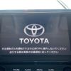 toyota alphard 2021 -TOYOTA--Alphard 6AA-AYH30W--AYH30-0134359---TOYOTA--Alphard 6AA-AYH30W--AYH30-0134359- image 8