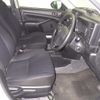 toyota probox-van 2021 -TOYOTA--Probox Van NHP160V-0028709---TOYOTA--Probox Van NHP160V-0028709- image 6