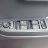 daihatsu tanto 2024 quick_quick_5BA-LA650S_LA650S-0439949 image 9