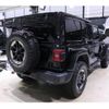 jeep wrangler 2019 CFJ1682687 image 12
