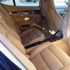 porsche panamera 2011 -PORSCHE--Porsche Panamera 970CGEA-CL040378---PORSCHE--Porsche Panamera 970CGEA-CL040378- image 8
