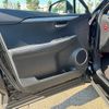 lexus nx 2014 -LEXUS--Lexus NX AGZ10--1001775---LEXUS--Lexus NX AGZ10--1001775- image 8