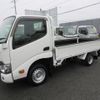 toyota toyoace 2019 -TOYOTA--Toyoace ABF-TRY230--TRY230-0134139---TOYOTA--Toyoace ABF-TRY230--TRY230-0134139- image 7