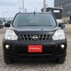 nissan x-trail 2010 l11131 image 14