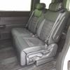 honda stepwagon-spada 2023 CFJ1613082 image 8