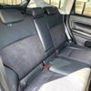 subaru forester 2016 -SUBARU--Forester DBA-SJ5--SJ5-080643---SUBARU--Forester DBA-SJ5--SJ5-080643- image 10