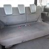 honda stepwagon 2013 -HONDA--Stepwgn DBA-RK5--RK5-1347484---HONDA--Stepwgn DBA-RK5--RK5-1347484- image 16