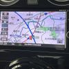 nissan note 2017 -NISSAN--Note DAA-HE12--HE12-133946---NISSAN--Note DAA-HE12--HE12-133946- image 10