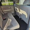 daihatsu move 2015 CFJ1749636 image 6