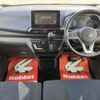 mitsubishi ek-cross 2020 CFJ1776112 image 4