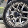suzuki jimny 2023 CFJ1776388 image 13