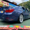 bmw alpina 2011 CFJ0118435 image 6