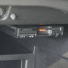 nissan note 2015 -NISSAN--Note DBA-E12--E12-422332---NISSAN--Note DBA-E12--E12-422332- image 5