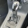 volvo v40 2014 -VOLVO--Volvo V40 DBA-MB4164T--YV1MV485BE2144999---VOLVO--Volvo V40 DBA-MB4164T--YV1MV485BE2144999- image 7