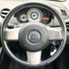 mazda demio 2010 -MAZDA--Demio DBA-DE3FS--DE3FS-294507---MAZDA--Demio DBA-DE3FS--DE3FS-294507- image 11