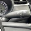 toyota harrier 2022 -TOYOTA--Harrier 6BA-MXUA80--MXUA80-0074612---TOYOTA--Harrier 6BA-MXUA80--MXUA80-0074612- image 20
