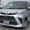 toyota roomy 2021 -TOYOTA 【川崎 501】--Roomy M900A--M900A-0521407---TOYOTA 【川崎 501】--Roomy M900A--M900A-0521407- image 1