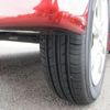 daihatsu tanto 2015 -DAIHATSU--Tanto DBA-LA600S--LA600S-0334819---DAIHATSU--Tanto DBA-LA600S--LA600S-0334819- image 39