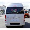 toyota hiace-van 2018 -TOYOTA--Hiace Van QDF-GDH206K--GDH206-1011027---TOYOTA--Hiace Van QDF-GDH206K--GDH206-1011027- image 34