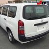 toyota probox-van 2015 CFJ1215965 image 2