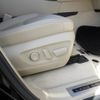 toyota land-cruiser-wagon 2023 CFJ1475448 image 15